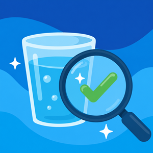 Water Quality Awareness Month: Understanding the Value of Clean Water